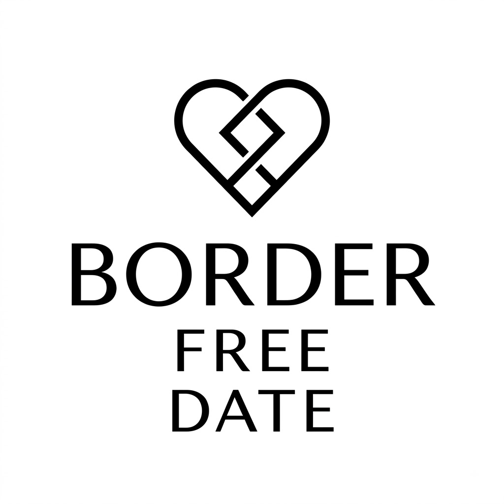 borderfreedate
